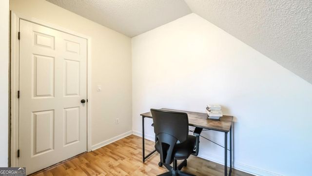 214 Summer Chase, Carrollton, GA 30116