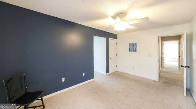 214 Summer Chase, Carrollton, GA 30116