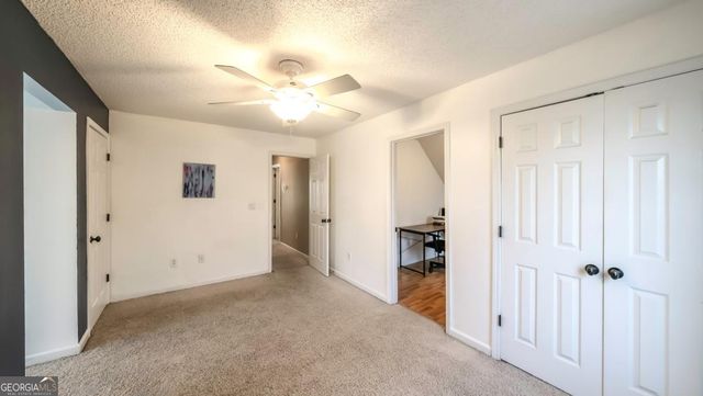 214 Summer Chase, Carrollton, GA 30116