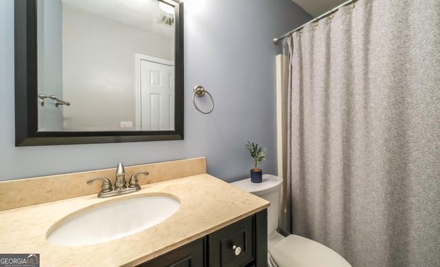 214 Summer Chase, Carrollton, GA 30116