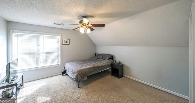 214 Summer Chase, Carrollton, GA 30116