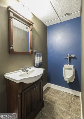 214 Summer Chase, Carrollton, GA 30116
