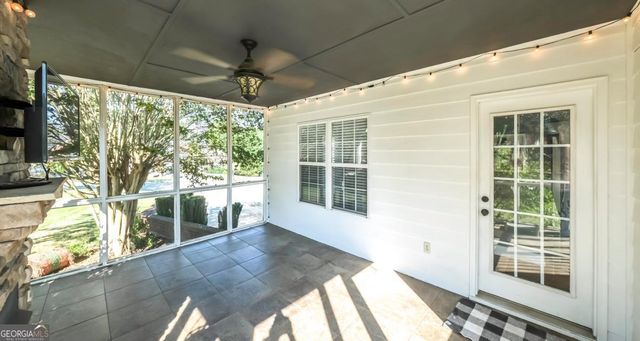 214 Summer Chase, Carrollton, GA 30116