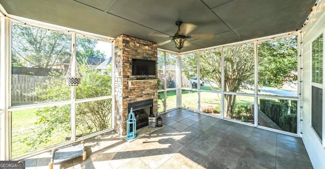 214 Summer Chase, Carrollton, GA 30116