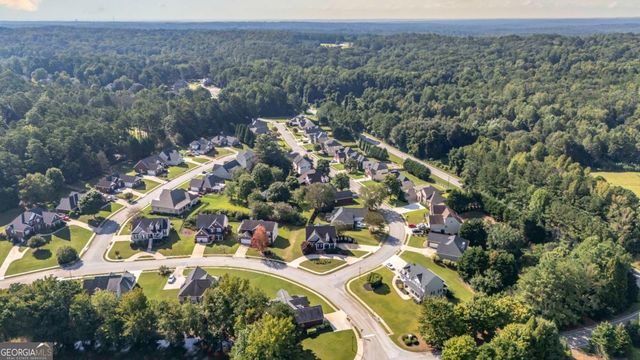 214 Summer Chase, Carrollton, GA 30116