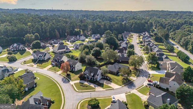 214 Summer Chase, Carrollton, GA 30116