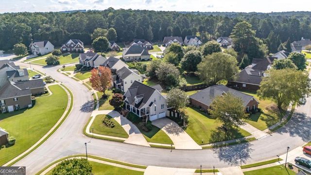 214 Summer Chase, Carrollton, GA 30116