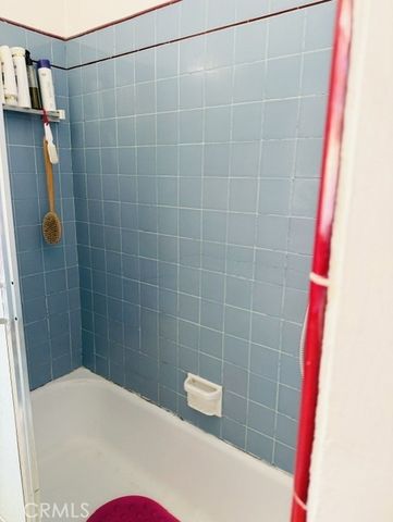 13708 S Menlo, Gardena, CA 90247