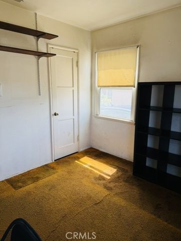 13708 S Menlo, Gardena, CA 90247
