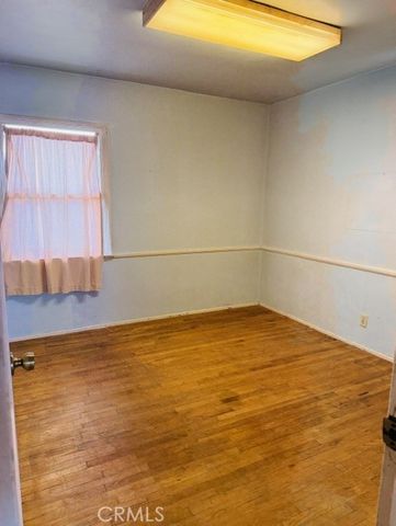 13708 S Menlo, Gardena, CA 90247