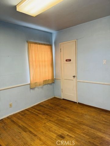 13708 S Menlo, Gardena, CA 90247