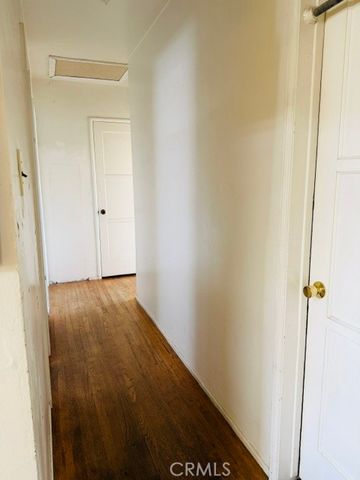 13708 S Menlo, Gardena, CA 90247