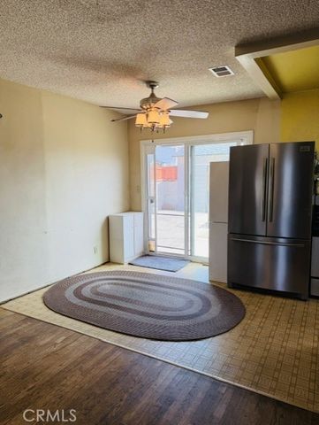 13708 S Menlo, Gardena, CA 90247