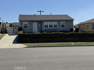 13708 S Menlo, Gardena, CA 90247