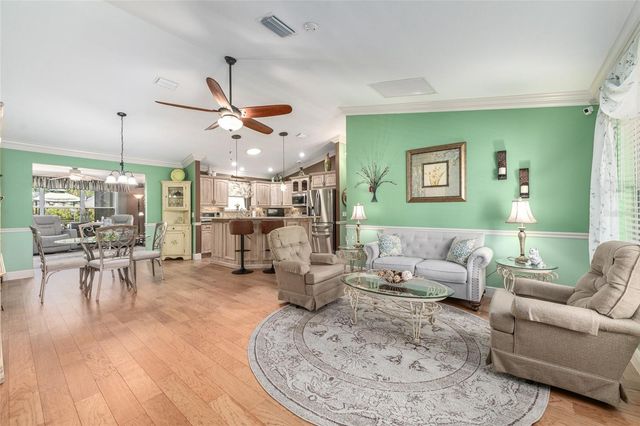 1075 NAPIER COURT, The Villages, FL 32162