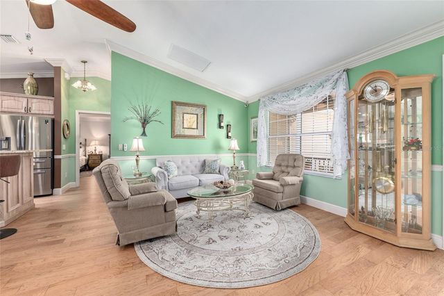 1075 NAPIER COURT, The Villages, FL 32162