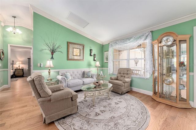 1075 NAPIER COURT, The Villages, FL 32162