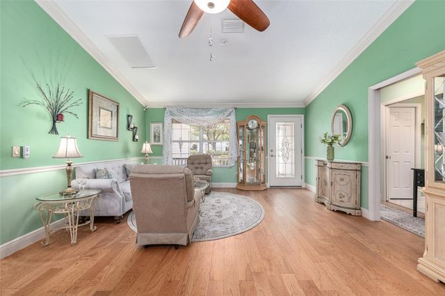 1075 NAPIER COURT, The Villages, FL 32162