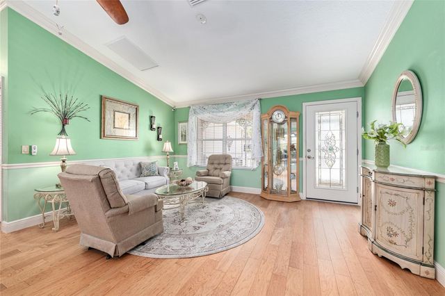 1075 NAPIER COURT, The Villages, FL 32162