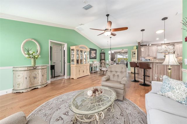 1075 NAPIER COURT, The Villages, FL 32162