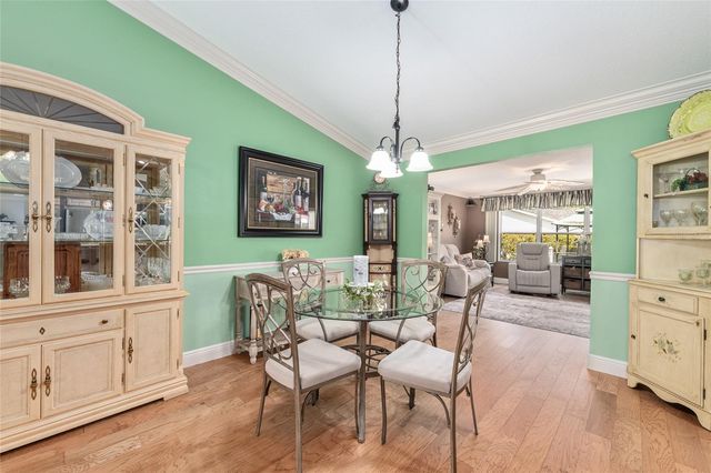 1075 NAPIER COURT, The Villages, FL 32162