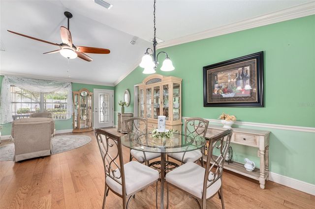 1075 NAPIER COURT, The Villages, FL 32162