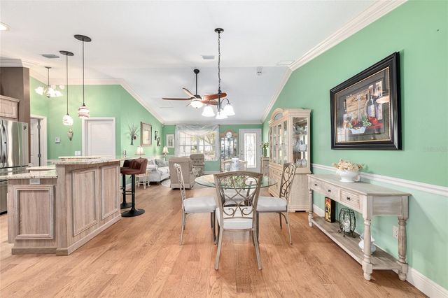 1075 NAPIER COURT, The Villages, FL 32162