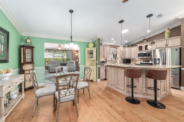 1075 NAPIER COURT, The Villages, FL 32162