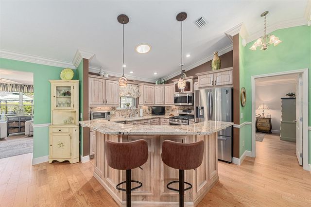 1075 NAPIER COURT, The Villages, FL 32162