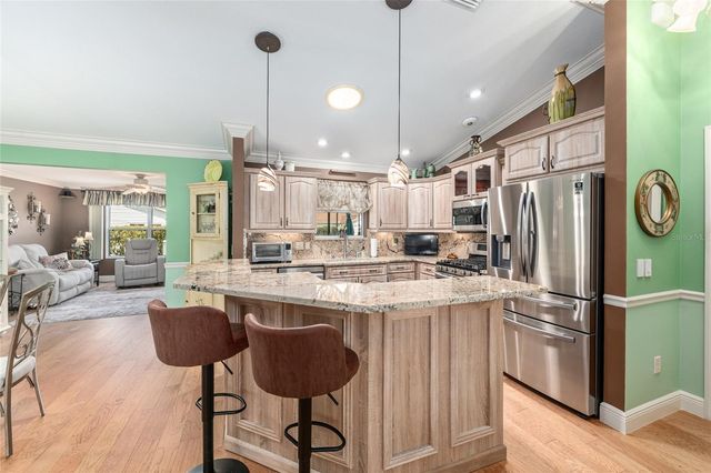 1075 NAPIER COURT, The Villages, FL 32162