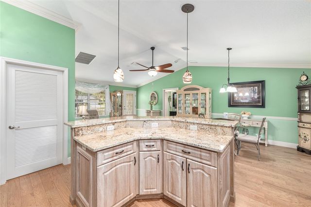 1075 NAPIER COURT, The Villages, FL 32162