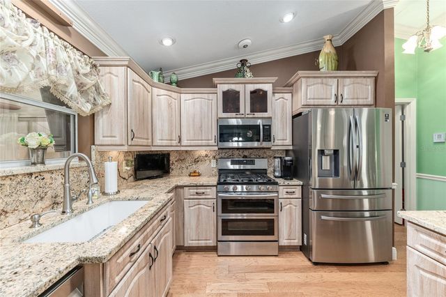 1075 NAPIER COURT, The Villages, FL 32162