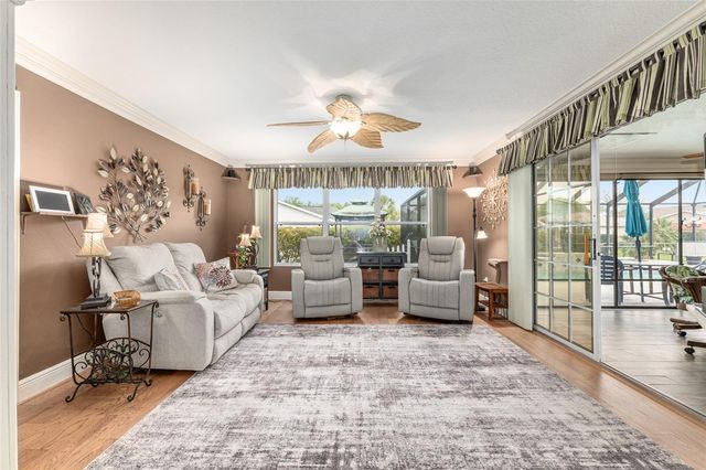 1075 NAPIER COURT, The Villages, FL 32162