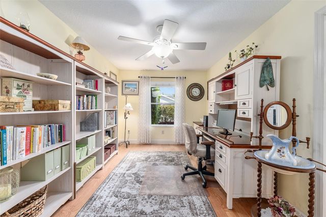 1075 NAPIER COURT, The Villages, FL 32162