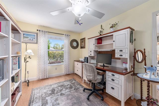 1075 NAPIER COURT, The Villages, FL 32162