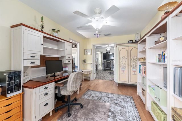 1075 NAPIER COURT, The Villages, FL 32162