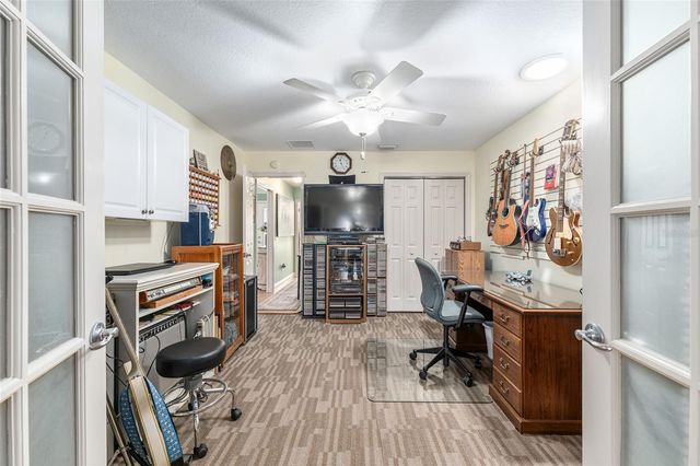 1075 NAPIER COURT, The Villages, FL 32162