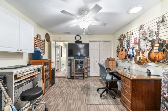 1075 NAPIER COURT, The Villages, FL 32162