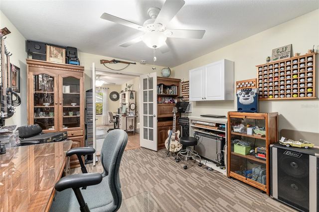 1075 NAPIER COURT, The Villages, FL 32162