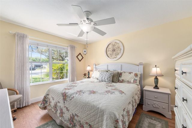 1075 NAPIER COURT, The Villages, FL 32162