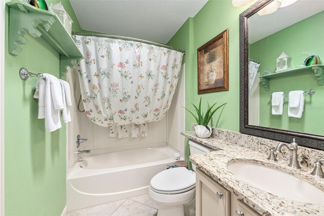 1075 NAPIER COURT, The Villages, FL 32162