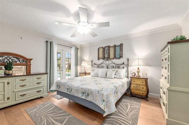 1075 NAPIER COURT, The Villages, FL 32162