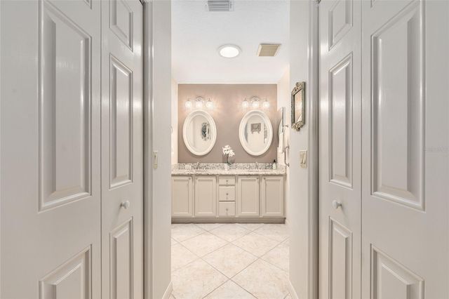 1075 NAPIER COURT, The Villages, FL 32162