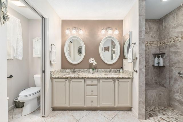 1075 NAPIER COURT, The Villages, FL 32162