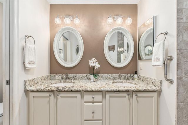 1075 NAPIER COURT, The Villages, FL 32162