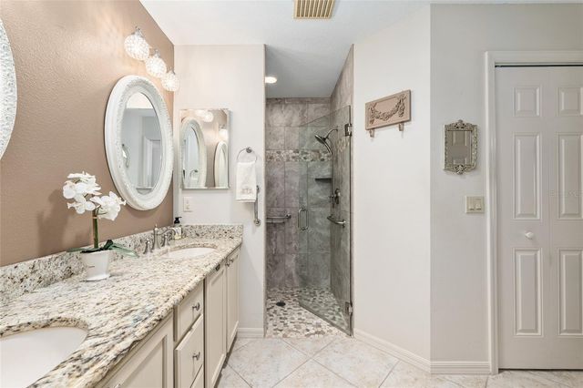 1075 NAPIER COURT, The Villages, FL 32162