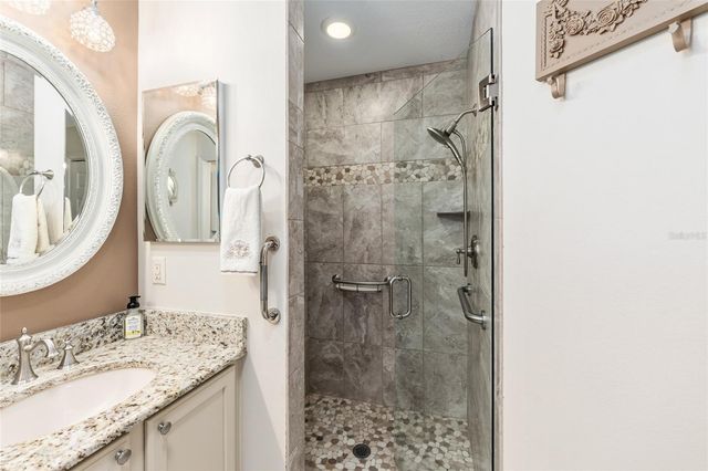 1075 NAPIER COURT, The Villages, FL 32162