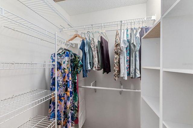 1075 NAPIER COURT, The Villages, FL 32162