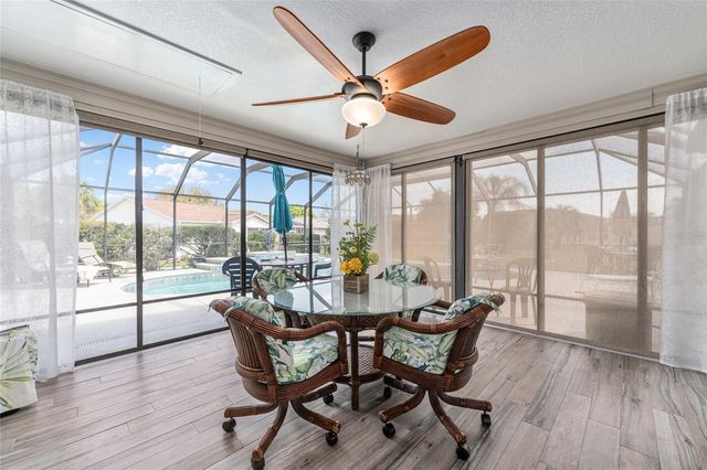 1075 NAPIER COURT, The Villages, FL 32162