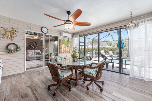 1075 NAPIER COURT, The Villages, FL 32162